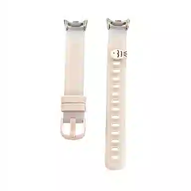 13-17cm Xiaomi10987654