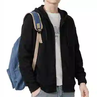 DANGERTIGER clean fit