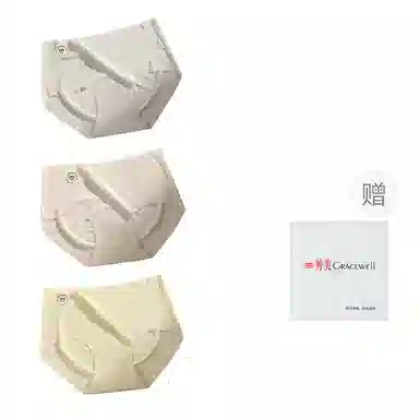 GRACEWELL 10A3