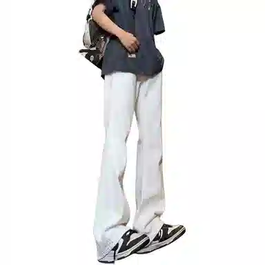 DUATOGE cleanfitvibe