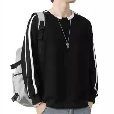 DANGERTIGER clean fit