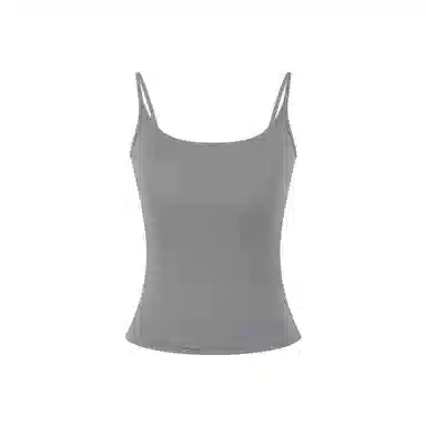 美洋 瘦瘦胸垫凉感吊带 女款