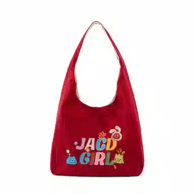 JACD
