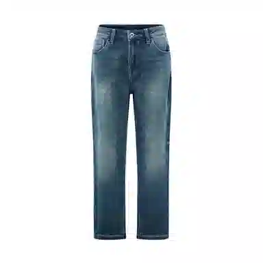 CAT FW25