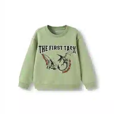 BALABALA x HARRY POTTER t