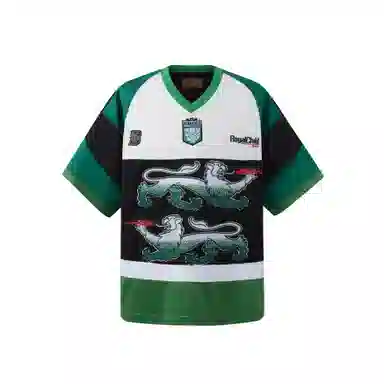 BIRTH OF ROYAL CHILD T