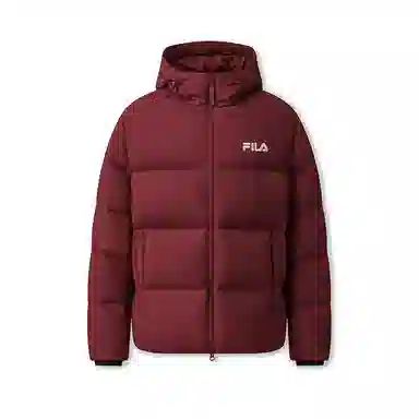 FILA ORIGINALE