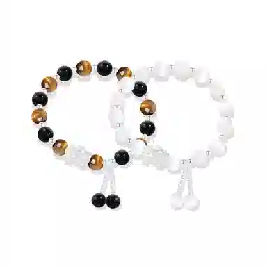 Cuz strange Intention