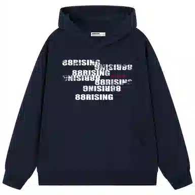 88rising logo