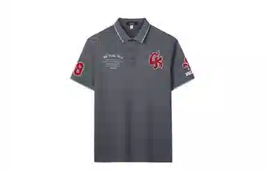 CSKS LogoPoloPolo