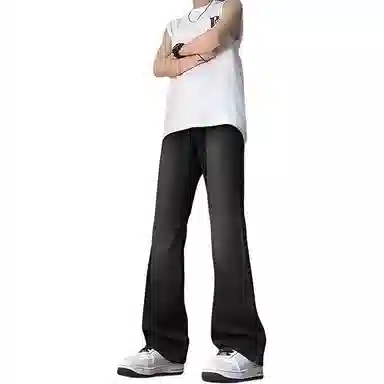 DOENU cleanfitvibevintage