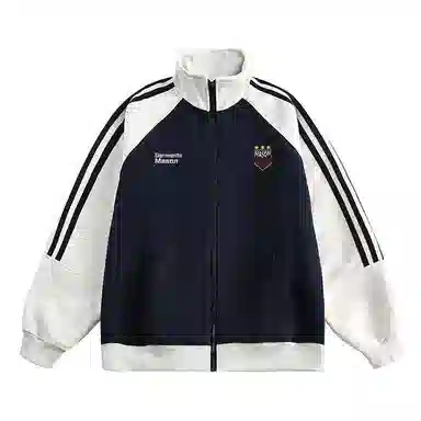 masongarments