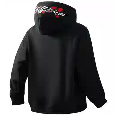 GOLFCROSS Hoodie