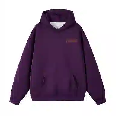 MIXWWF 360glogocleanfit