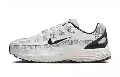 Nike P-6000 Milard