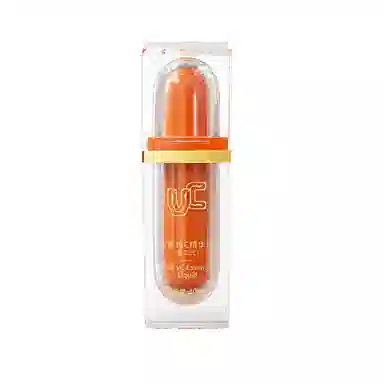 VC C 40ml40ml*2