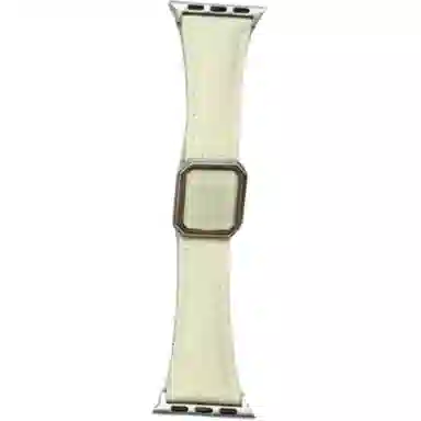 KVZUVUU iwatchS11S10S9S8S7SEUltra2