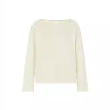 美洋 羊毛衫可机洗毛衣 女款