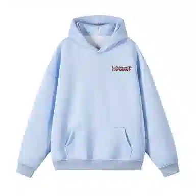 MIXWWF 360glogocleanfit