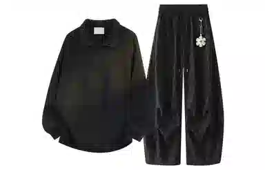 struggle vintage95 cleanfitvibe