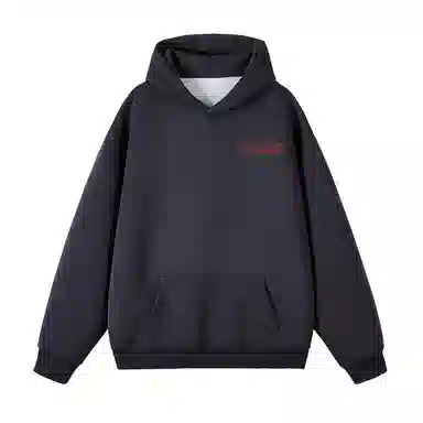 MIXWWF 360glogocleanfit