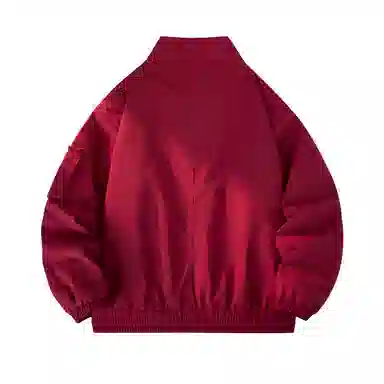 BOBBY ABLEY LOGO Logo