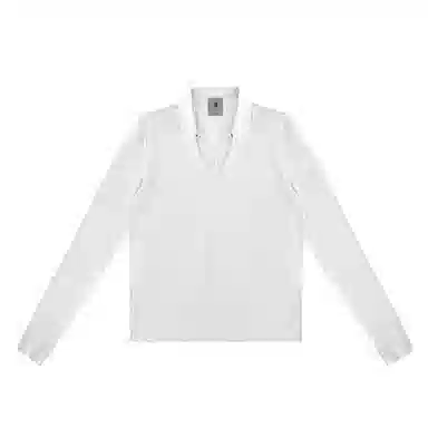 FDR Vpolo T