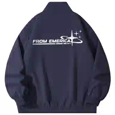 EMERICA