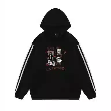RVANGUARD oversize