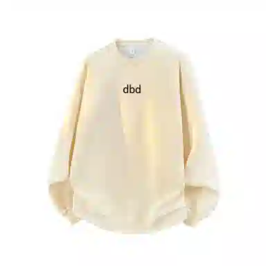 DBD WH LOGO