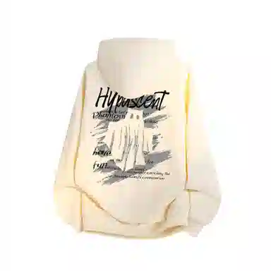 HYPASCENT