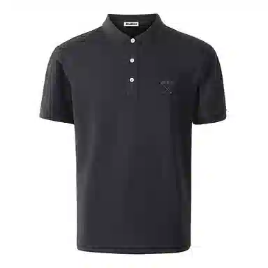 BRUMAIRE TPolo