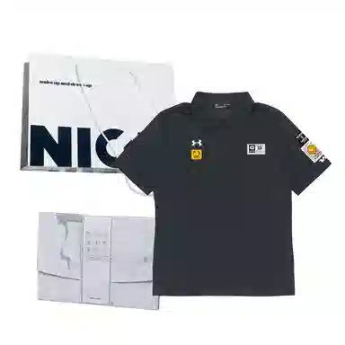 Under Armour Polo