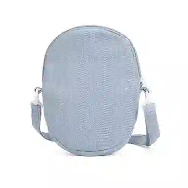 VANWALK Pingu pingupinga