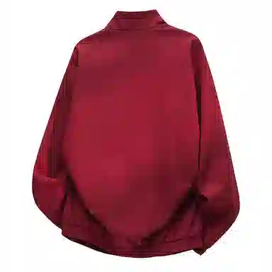 FAX FOR FMACM CLEANFIT