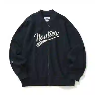 nautica white sail Reebok