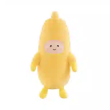 40cm60cm80cm100cm