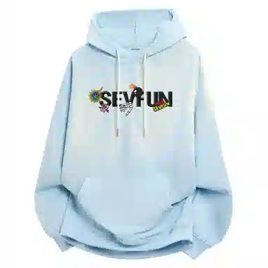 7 SEVFUN logo