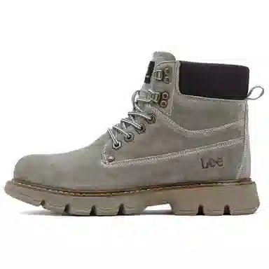 Lee