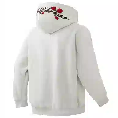 GOLFCROSS Hoodie