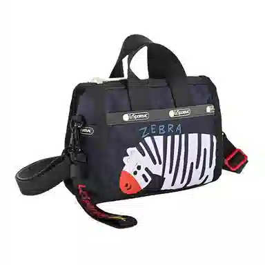 LeSportsac x