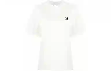 ADER ERROR FW23 logoT