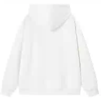 88rising LOGO