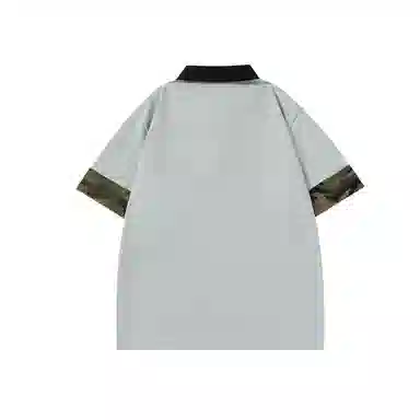 RVANGUARD POLOcleanfitT