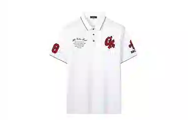 CSKS LogoPoloPolo