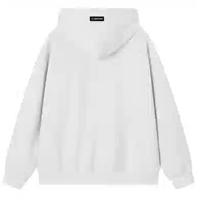 88rising logo