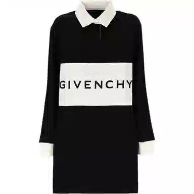 Givenchy FW22