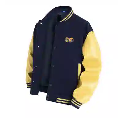 WHELVE vibe