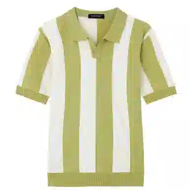 BANGBOY X IZTION t2025POLOT