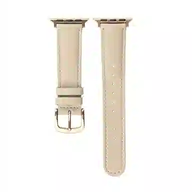 TooGowa apple watchiwatch 10